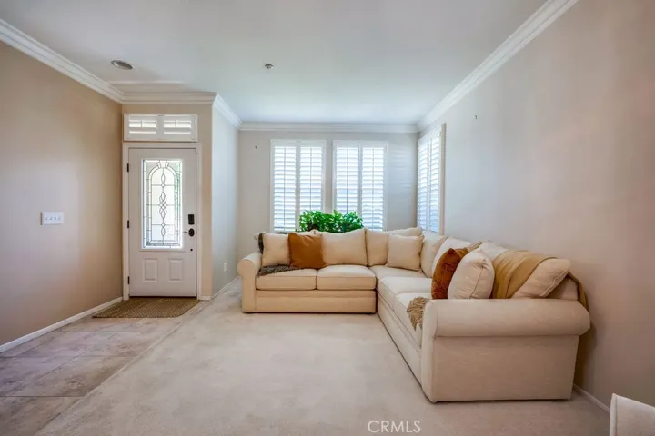 7651 Yellow Iris, Fontana, California 92336