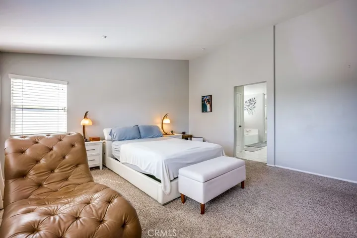 7651 Yellow Iris, Fontana, California 92336