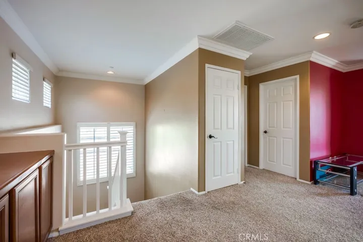 7651 Yellow Iris, Fontana, California 92336
