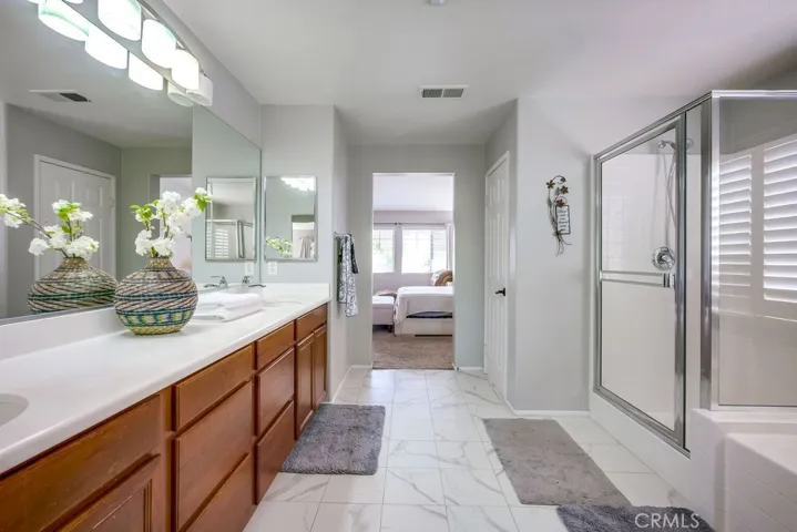 7651 Yellow Iris, Fontana, California 92336