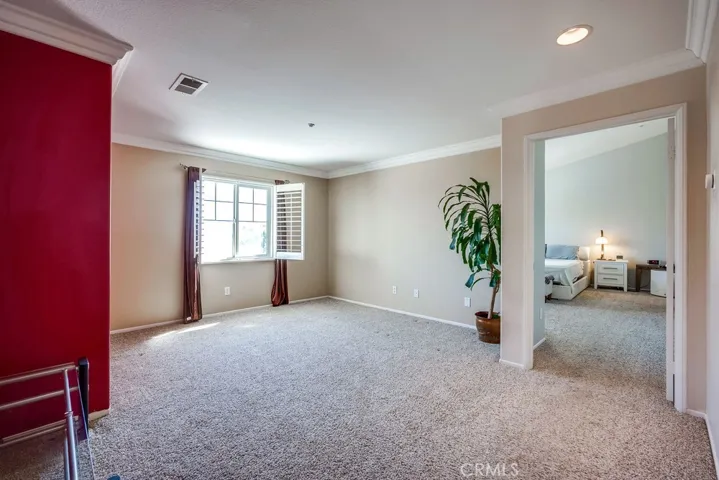 7651 Yellow Iris, Fontana, California 92336
