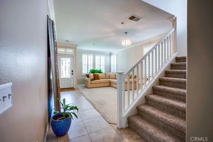 7651 Yellow Iris, Fontana, California 92336