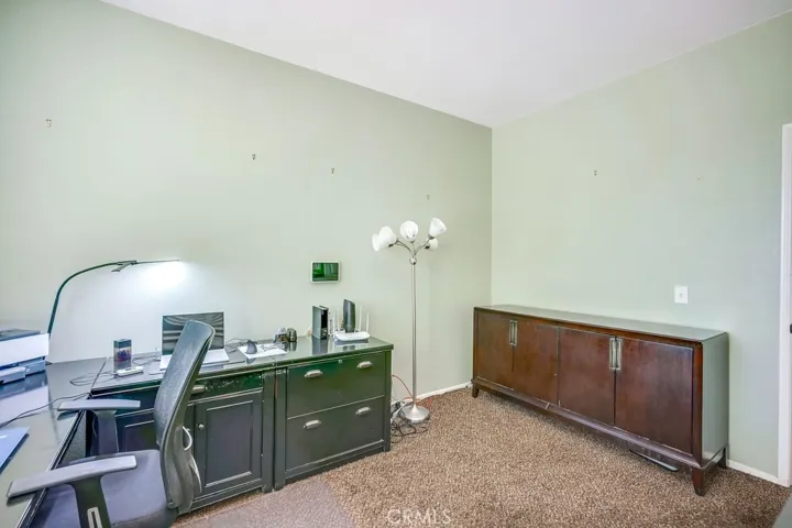 7651 Yellow Iris, Fontana, California 92336