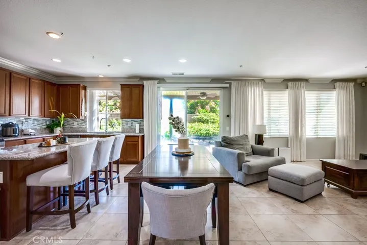 7651 Yellow Iris, Fontana, California 92336