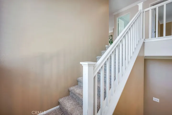7651 Yellow Iris, Fontana, California 92336