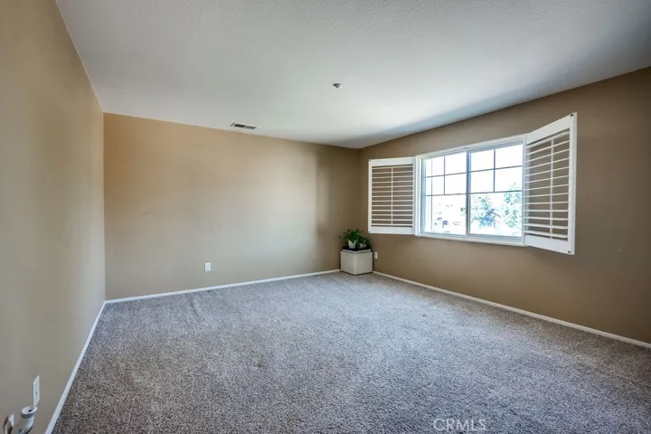 7651 Yellow Iris, Fontana, California 92336