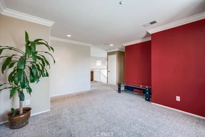 7651 Yellow Iris, Fontana, California 92336