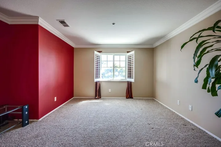 7651 Yellow Iris, Fontana, California 92336
