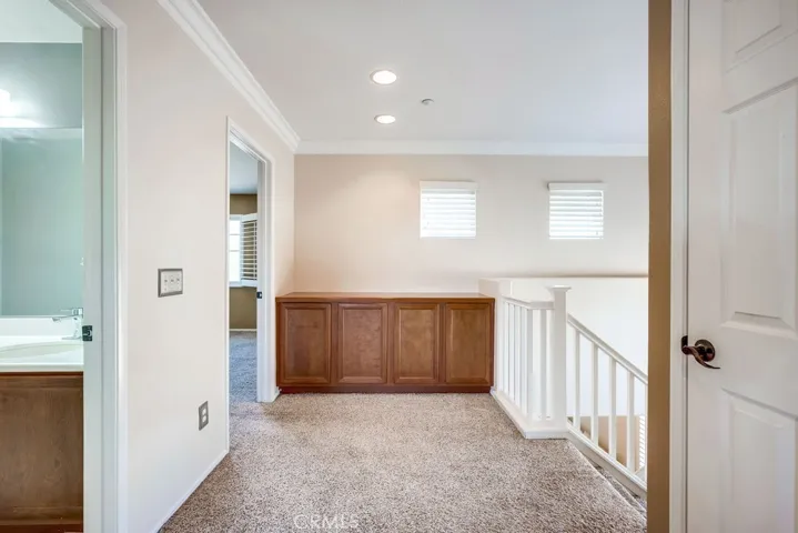 7651 Yellow Iris, Fontana, California 92336