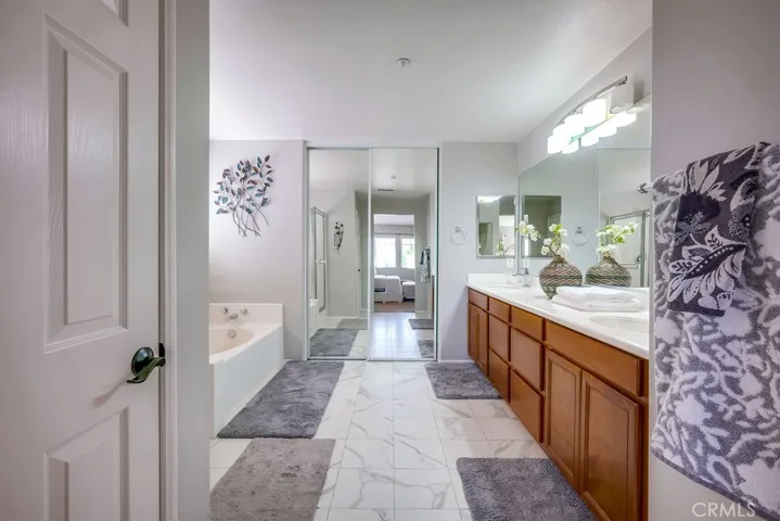 7651 Yellow Iris, Fontana, California 92336