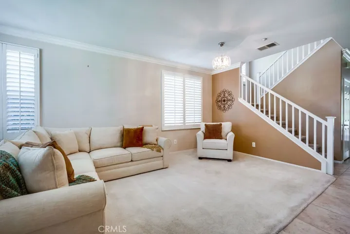 7651 Yellow Iris, Fontana, California 92336