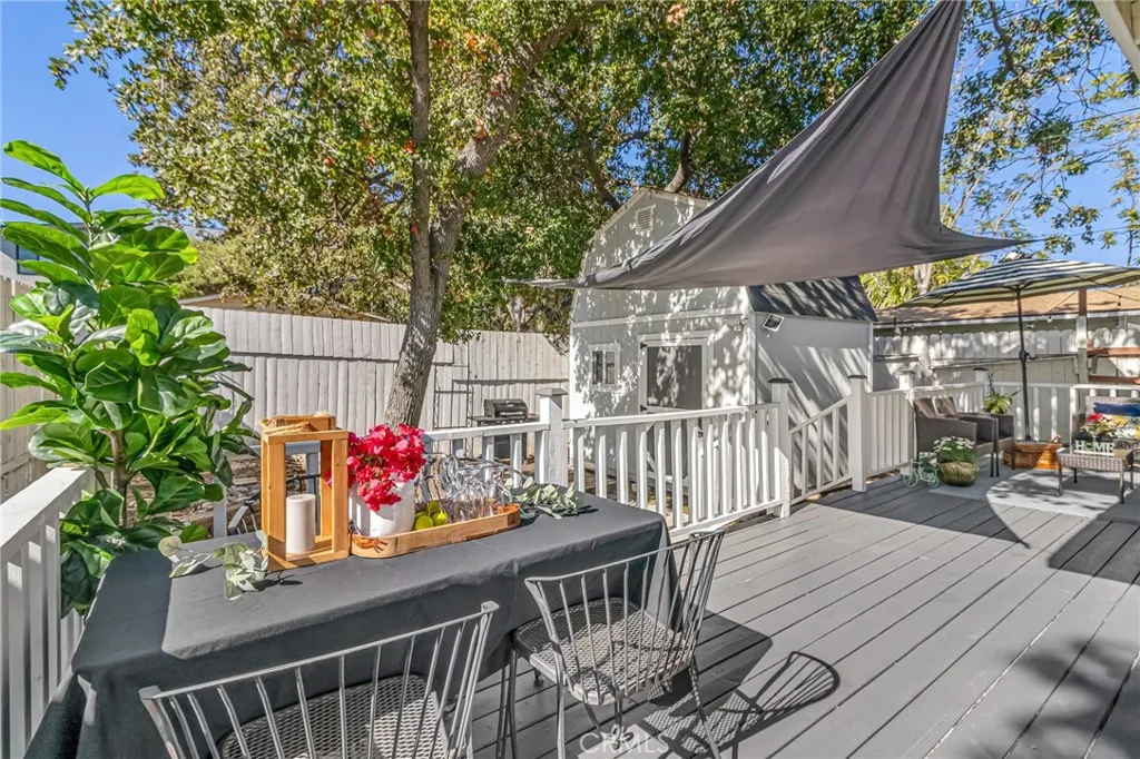 2884 Crescent-way Thousand Oaks Way, Thousand Oaks, California 91362 home-pic-21