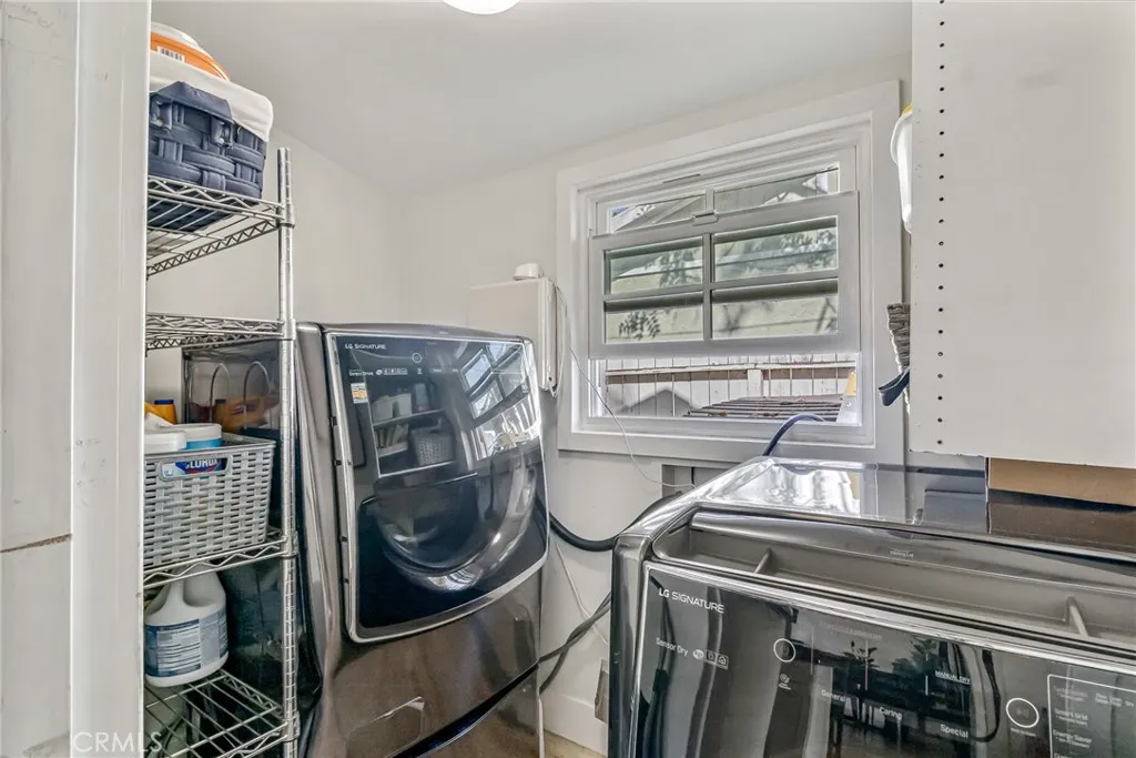 2884 Crescent-way Thousand Oaks Way, Thousand Oaks, California 91362 home-pic-19