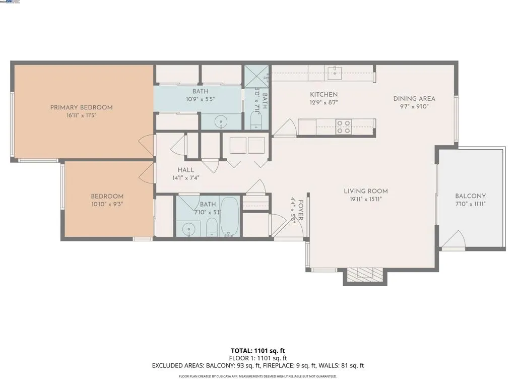 2742 East Ct, Richmond, California 94806 home-pic-25