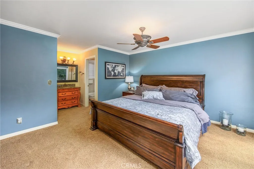 1562 E Citrus Avenue, Redlands, California 92374 home-pic-18