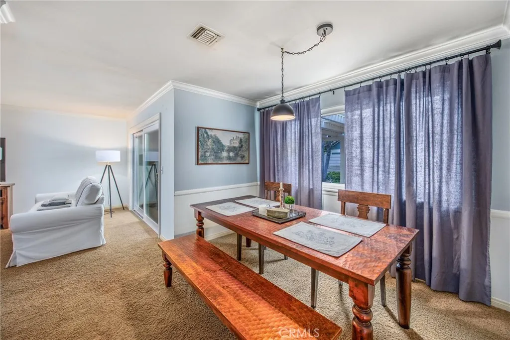 1562 E Citrus Avenue, Redlands, California 92374 home-pic-8