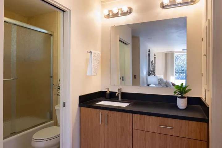 20 Marquard Road, Carmel Valley, California 93924