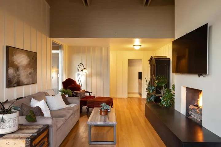 20 Marquard Road, Carmel Valley, California 93924