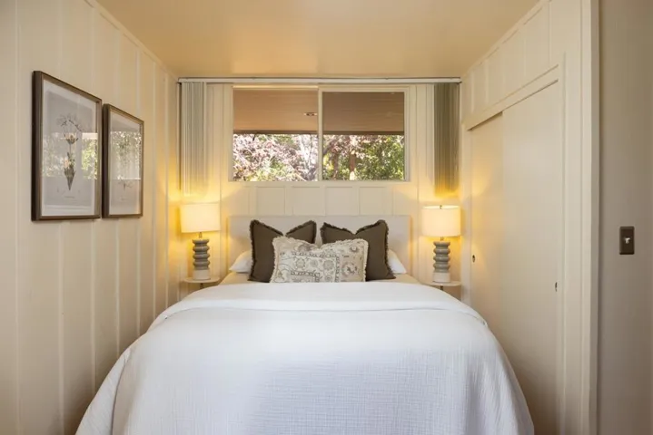 20 Marquard Road, Carmel Valley, California 93924