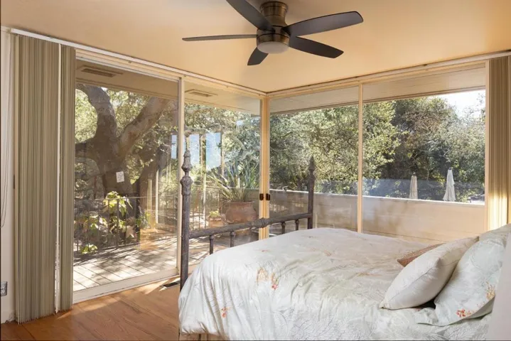 20 Marquard Road, Carmel Valley, California 93924