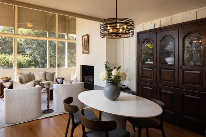 20 Marquard Road, Carmel Valley, California 93924