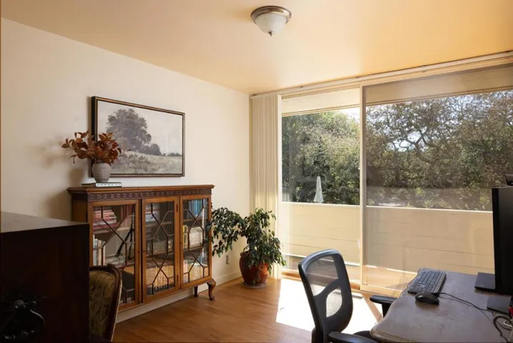 20 Marquard Road, Carmel Valley, California 93924