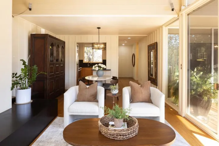20 Marquard Road, Carmel Valley, California 93924