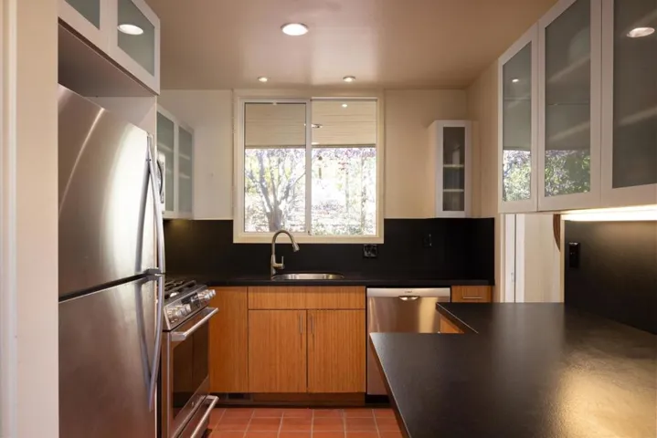 20 Marquard Road, Carmel Valley, California 93924