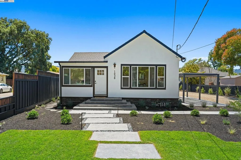 1038 Division St, Pleasanton, California 94566 home-pic-10
