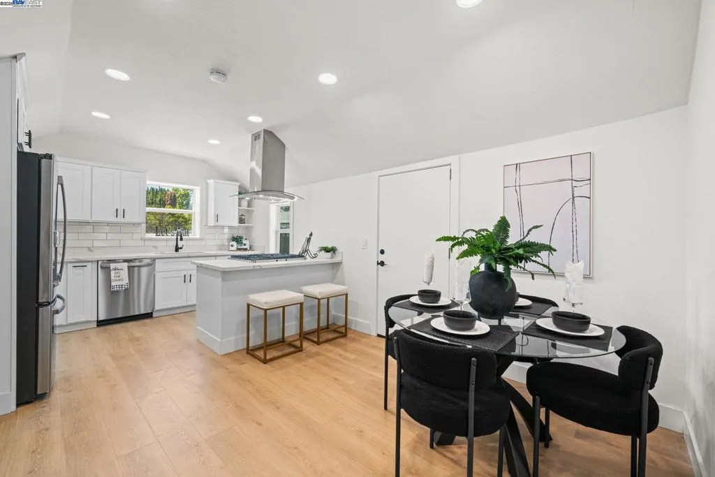 1038 Division St, Pleasanton, California 94566 home-pic-29