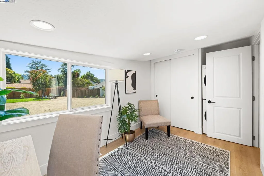 1038 Division St, Pleasanton, California 94566 home-pic-35