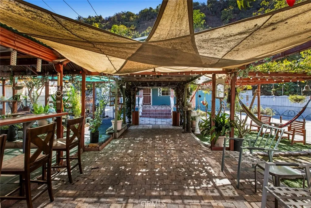 383 S Avenue 52, Highland Park, California 90042 home-pic-9