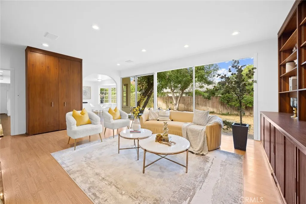 989 Winston Avenue, San Marino, California 91108 home-pic-18