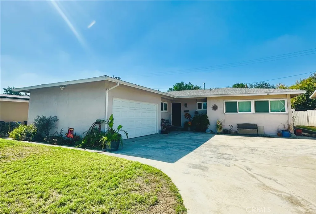 1317 Monte Verde Avenue, Upland, California 91786 home-pic-0