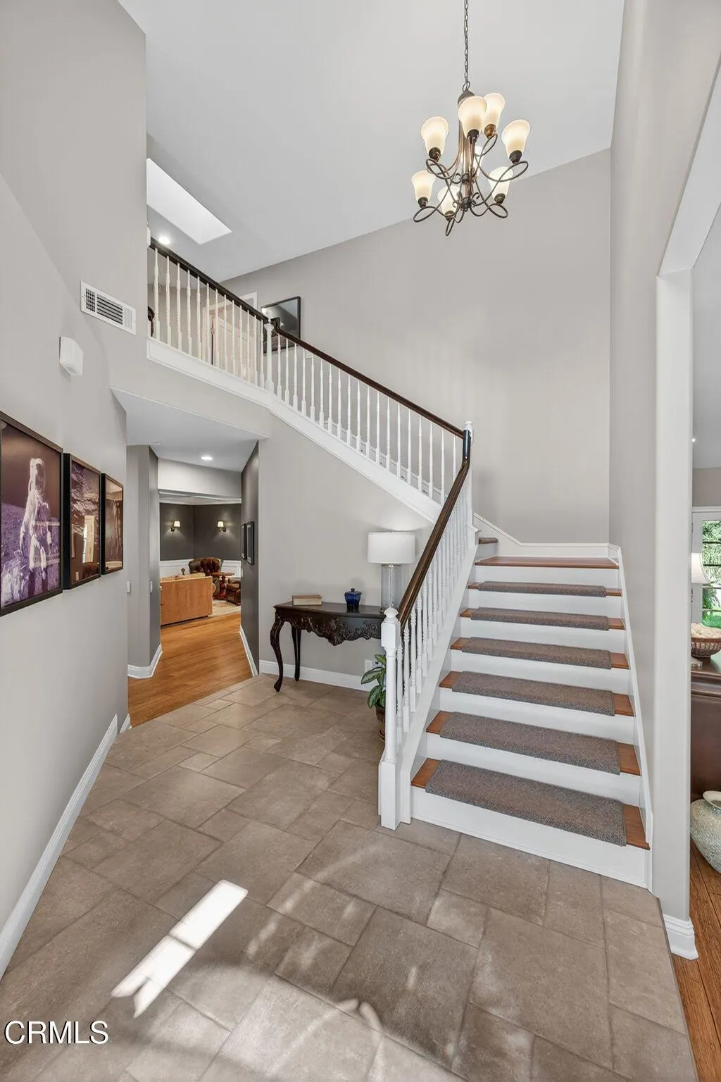 7405 Loma Vista Road, Ventura, California 93003 home-pic-46