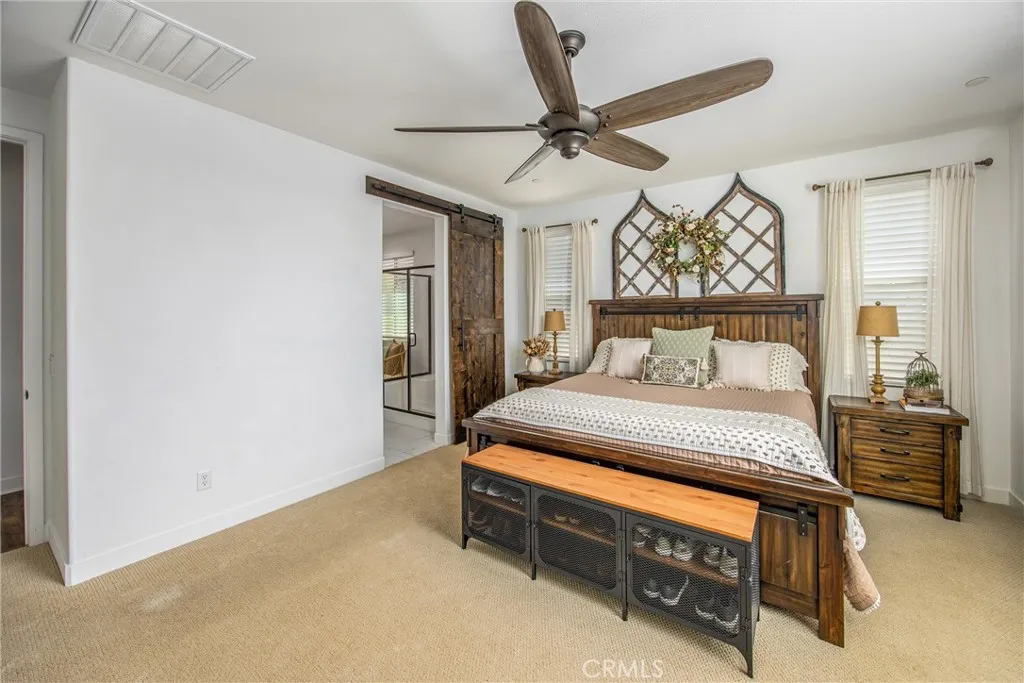 5806 Dragonfly, Banning, California 92220 home-pic-29