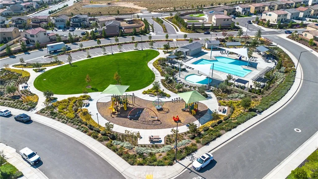 5806 Dragonfly, Banning, California 92220 home-pic-38