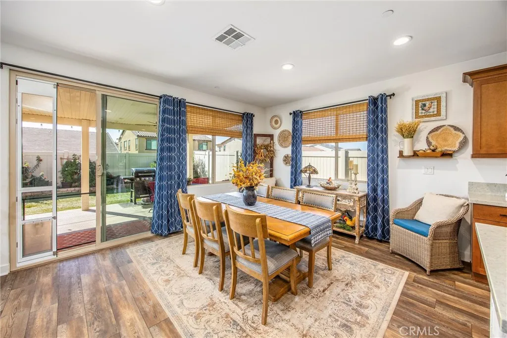 5806 Dragonfly, Banning, California 92220 home-pic-19