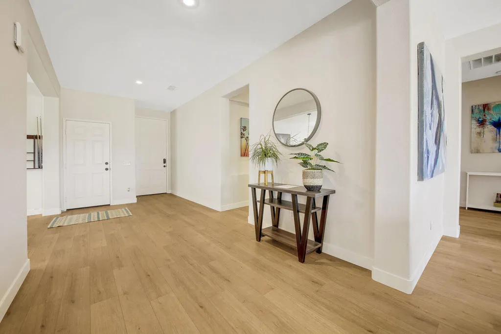 49398 Sherman Drive, Indio, California 92201 home-pic-28