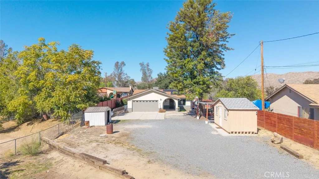 40312 Raymer, Hemet, California 92544 home-pic-0