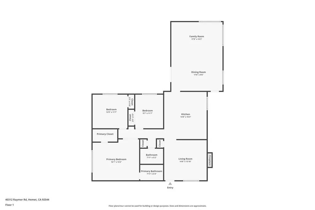 40312 Raymer, Hemet, California 92544 home-pic-15