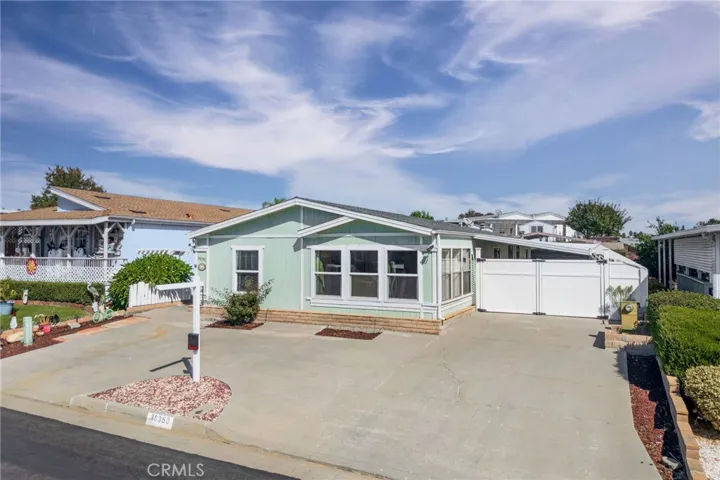 38350 Via Taffia, Murrieta, California 92563