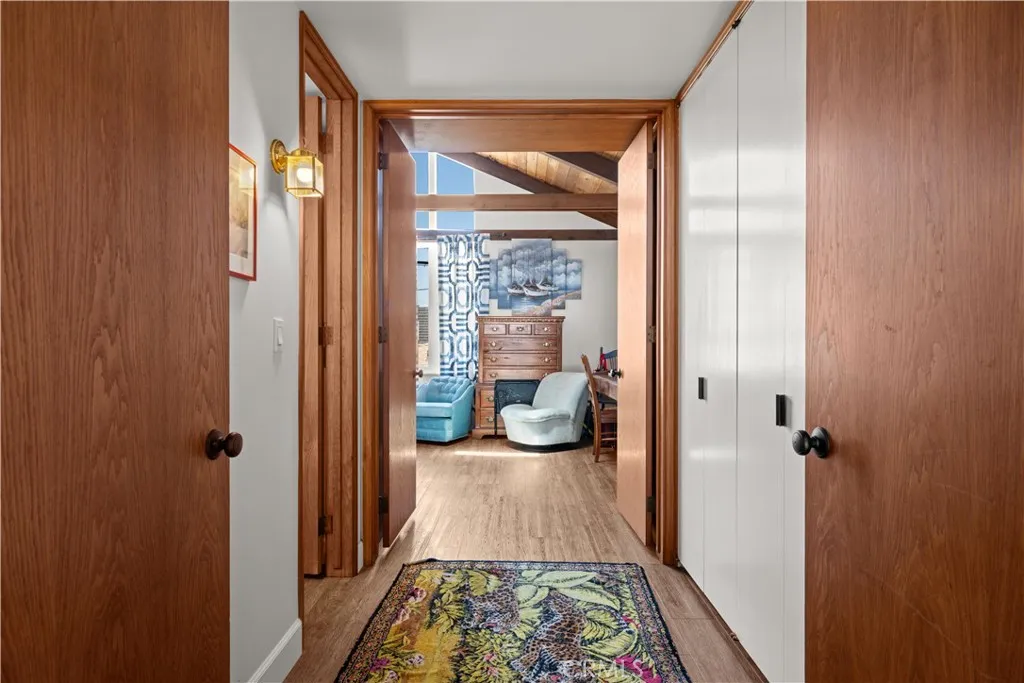 5625 E Corso Di Napoli, Long Beach, California 90803 home-pic-18