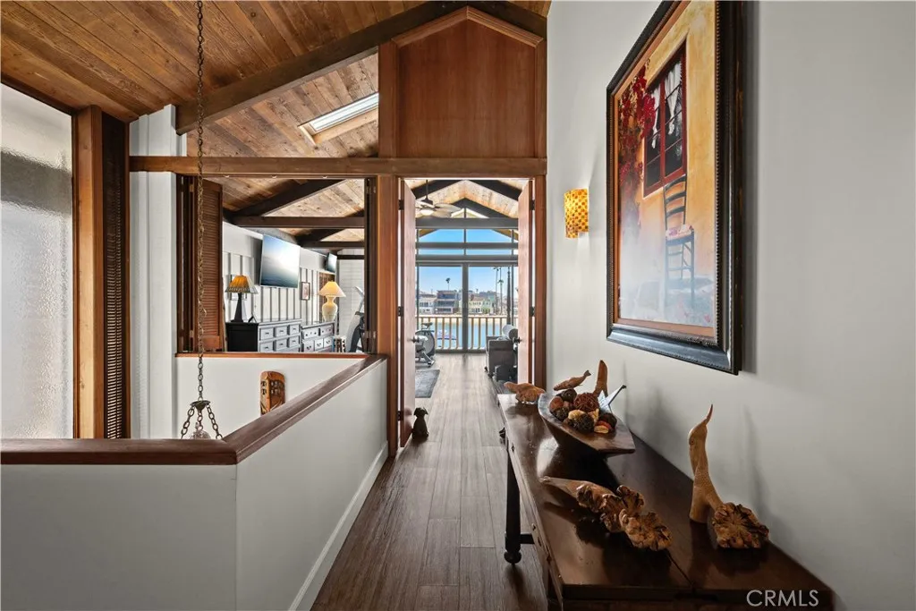 5625 E Corso Di Napoli, Long Beach, California 90803 home-pic-27