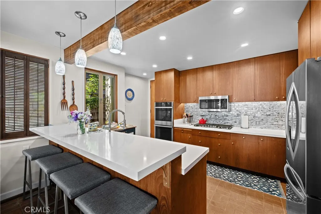 5625 E Corso Di Napoli, Long Beach, California 90803 home-pic-15