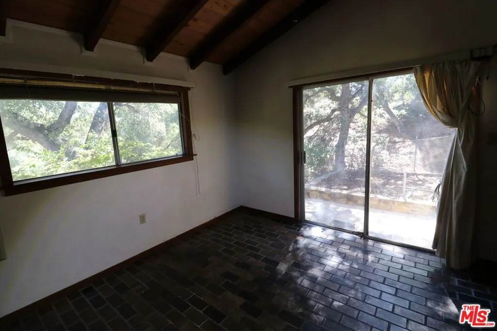 26322 Ingleside Way, Malibu, California 90265 home-pic-12