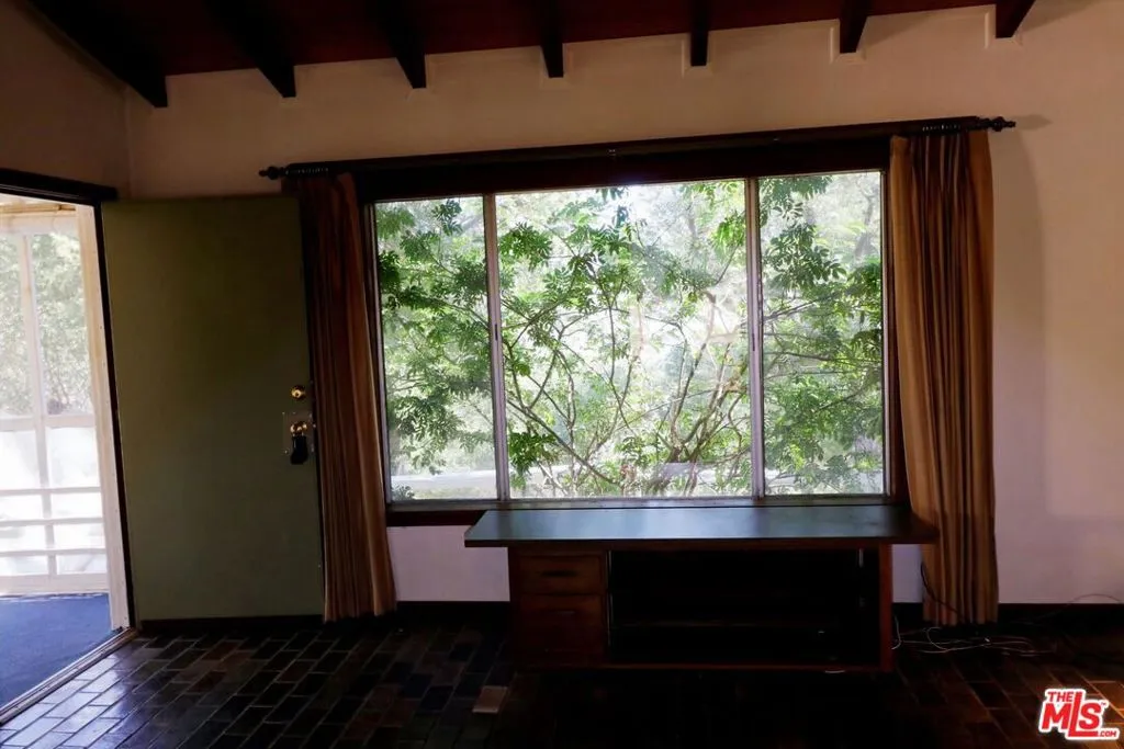 26322 Ingleside Way, Malibu, California 90265 home-pic-16