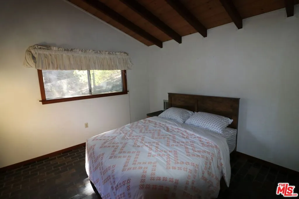 26322 Ingleside Way, Malibu, California 90265 home-pic-27