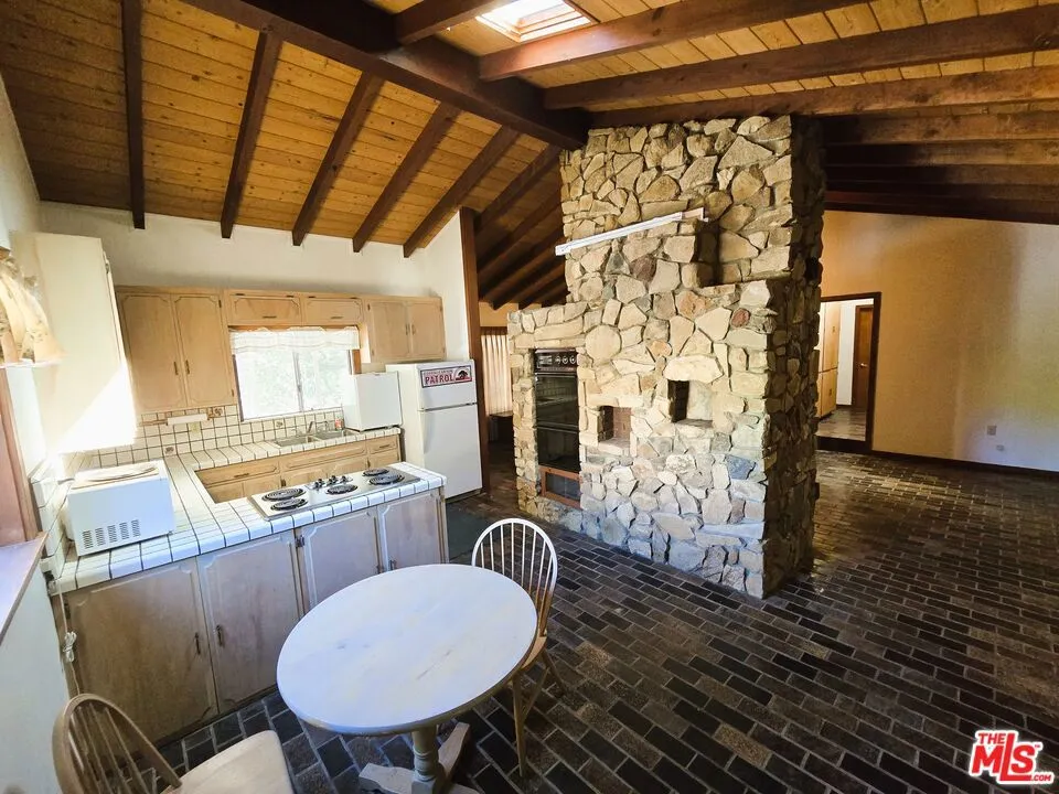 26322 Ingleside Way, Malibu, California 90265 home-pic-5