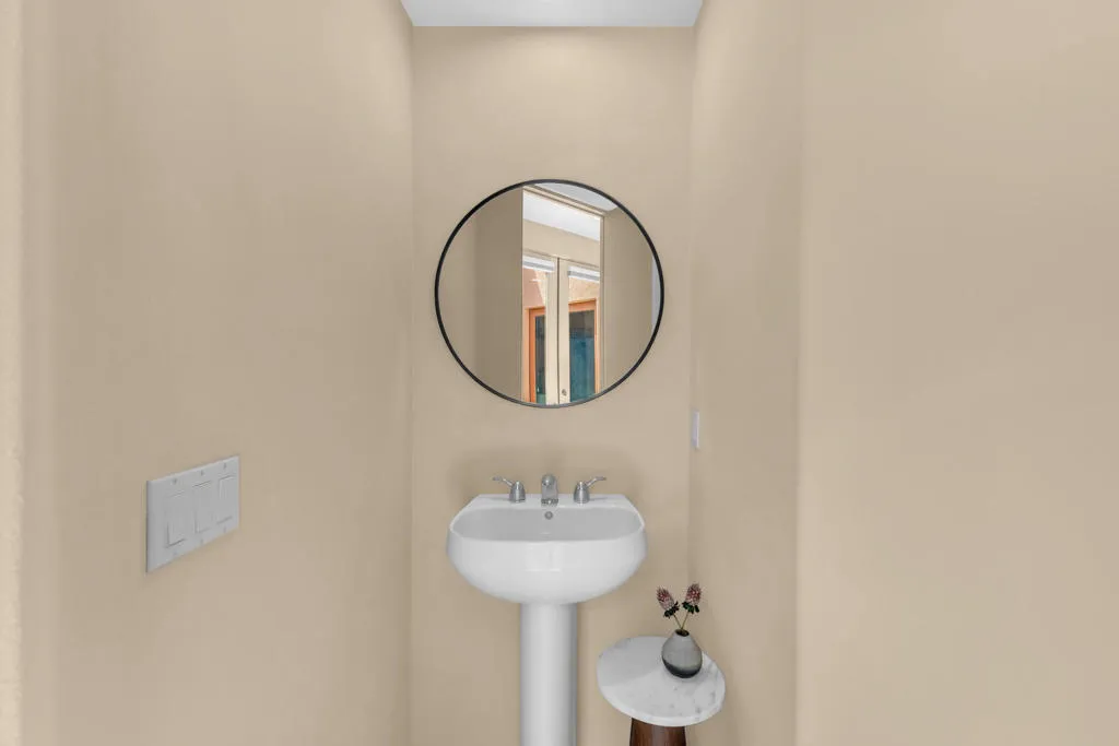 50050 Camino Privado, La Quinta, California 92253 home-pic-24